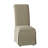 Susanna 20.25'' H Upholstered Side Chair-1798237420-1798237341