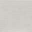 Causeuse Mariko 69 po avec 2 coussins, lin beige