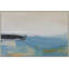 Distant Headland 1 Print-921229008