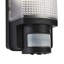 1-Light Wall Pack-14626744