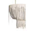 Leather Fringe Chandelier-656726599-656712976