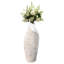 Vase de table Aikam