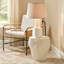 Uni End Table-367570920