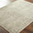 Becki Owens x Livabliss Margot Machine Woven Area Rug-81906445