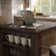 Harte 3-Piece Counter Height Dining Table Set