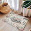 Kylemore-845522053