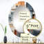 Miroir mural Eastampton-1733474619