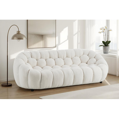 Sofa Brosen