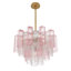 Lustre 6 lumières Wesham