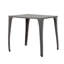 Table de bout Sofhia