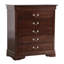 Commode, cappuccino-647500659