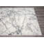 Tapis crème / noir Jeune-2012248079