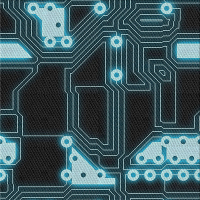Indoor Rug