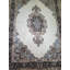 Gris sud-ouest tapis décoratif Argyle-40401656