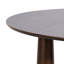 Table de salle à manger Arline-121703668