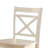 Estie Counter Stool-218164492