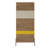 Joy China Cabinet-966711853