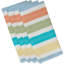 Ensemble de serviettes 4 pièces Synthia-287111859