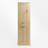 Freestanding Linen Cabinet-1617127993