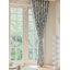 Paire de rideaux obscurcissant Ella-105631215-114357041