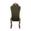 Side Chairs (Set Of 2)