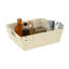 Panier en tissu-514241424-514241429-514241451