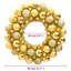 Plastic Wall Decor-937860797