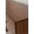 71'' Sideboard-49384230