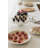 Coupe over&back Oval Serving Platter-99296504