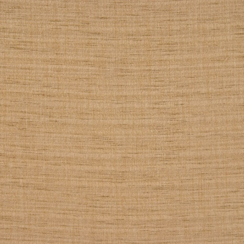 Tissu Evermore, Tabac