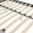Coco Upholstered Bed-76393213-76393216
