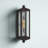 Bartek Wall Light-1929430835