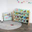 Organisateur de jouets Aaban-2100294349