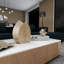 Sculpture ornementale Korren-2029970080