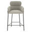 Tabouret de comptoir Tighe-1826619269-1815616321