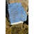 Bleu est en rupture de stock