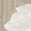 Doncaster White Area Rug