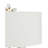 Forget-Me-Not Floor Lamp-117664656