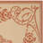 Altimari Performance Oriental Indoor/Outdoor Area Rug-835000898