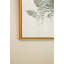 Lady Fern Garden Print by Sandy Whitaker-1548138431