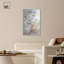 Golden Mirage, toile élégante abstraite dorée par Art Remedy-105586747-105586763