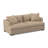 Lucia Upholstered 88'' Sofa-70398226-70398231