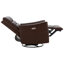 Fauteuil inclinable électrique Gabi-149624988