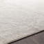 Schreffler Abstract Indoor Rug-886097013