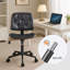 Chaise de bureau Mid-Century-2020069384