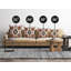 Housse de coussin Bisbe-97136620
