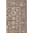 Hazel 514 Performance Oriental Rug-1971380786