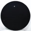 Miroir d'appoint Mangassa