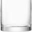 Lotta 22 oz. Food Storage Container
