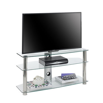 Bathurst TV Stand